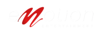 emotion-ent.com